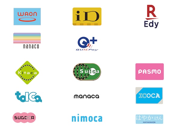 IKEA 立川 フードコート:美食の新体験 11 2d07c18632cd9a4a1d2dfcf930acfb2a