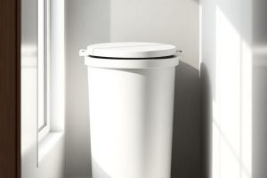 IKEA 45L ゴミ箱: 収納力とデザイン性を兼ね備えた選択肢 23 IKEA 45L ゴミ箱: 収納力とデザイン性を兼ね備えた選択肢