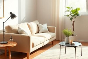 IKEA vs ニトリ: 家具の選び方と比較ガイド 20 IKEA vs ニトリ: 家具の選び方と比較ガイド