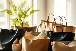 IKEA の 袋: 使い方 と 便利 な ポイント 26 IKEA の 袋: 使い方 と 便利 な ポイント