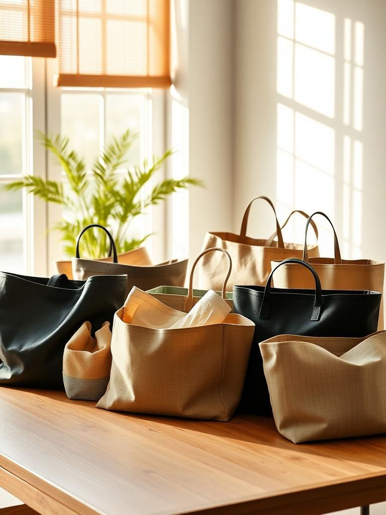 IKEA の 袋: 使い方 と 便利 な ポイント 1 IKEA の 袋: 使い方 と 便利 な ポイント