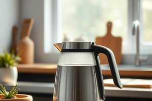 IKEA やかん: スタイリッシュで機能的な選び方 26 IKEA やかん: スタイリッシュで機能的な選び方