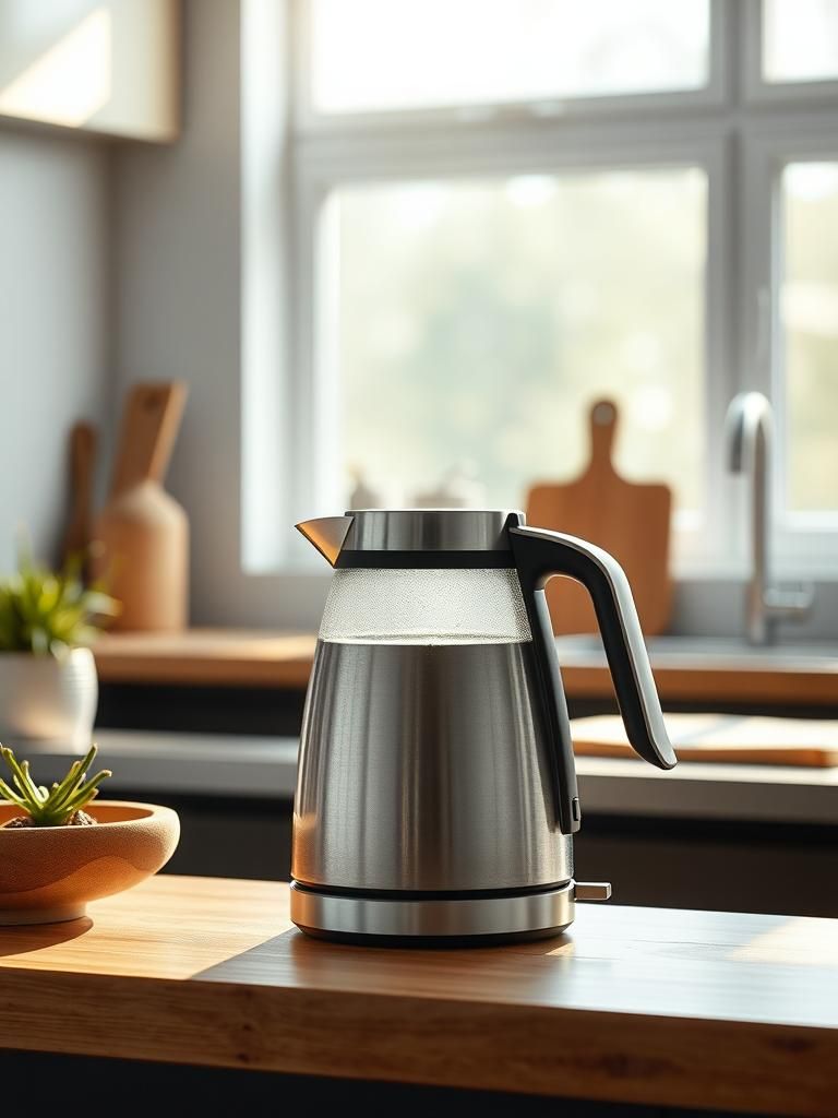 IKEA やかん: スタイリッシュで機能的な選び方 1 IKEA やかん: スタイリッシュで機能的な選び方