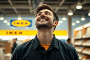 IKEA アルバイト: 仕事内容や採用プロセスを徹底解説 13 IKEA アルバイト: 仕事内容や採用プロセスを徹底解説