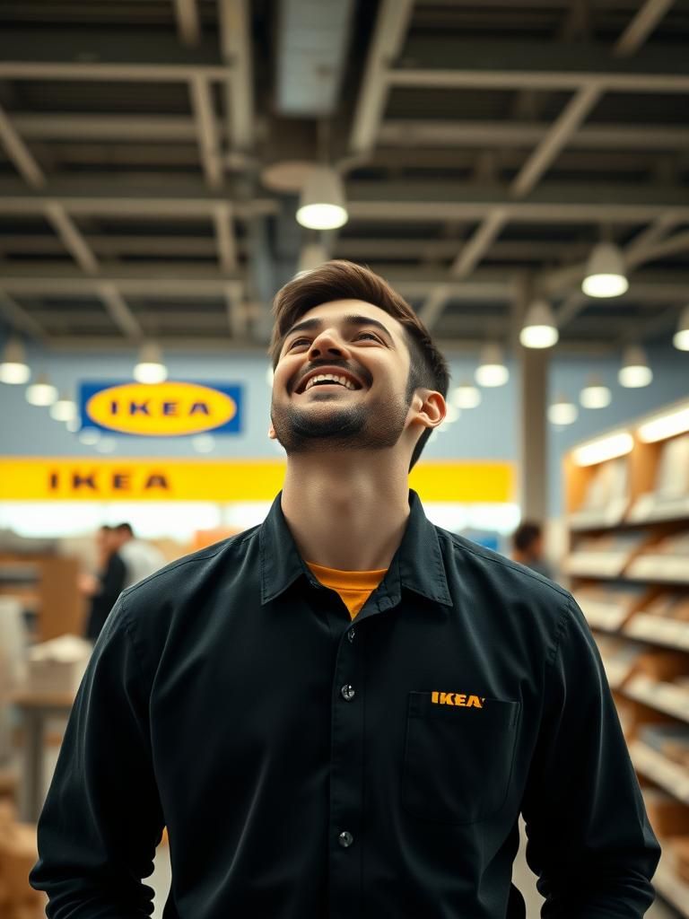 IKEA アルバイト: 仕事内容や採用プロセスを徹底解説 1 IKEA アルバイト: 仕事内容や採用プロセスを徹底解説