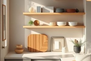 IKEA オープンシェルフの使い方とコーディネートアイデア 26 IKEA オープンシェルフの使い方とコーディネートアイデア