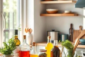 IKEA キッチン小物: スタイリッシュで機能的なアイテム 14 IKEA キッチン小物: スタイリッシュで機能的なアイテム