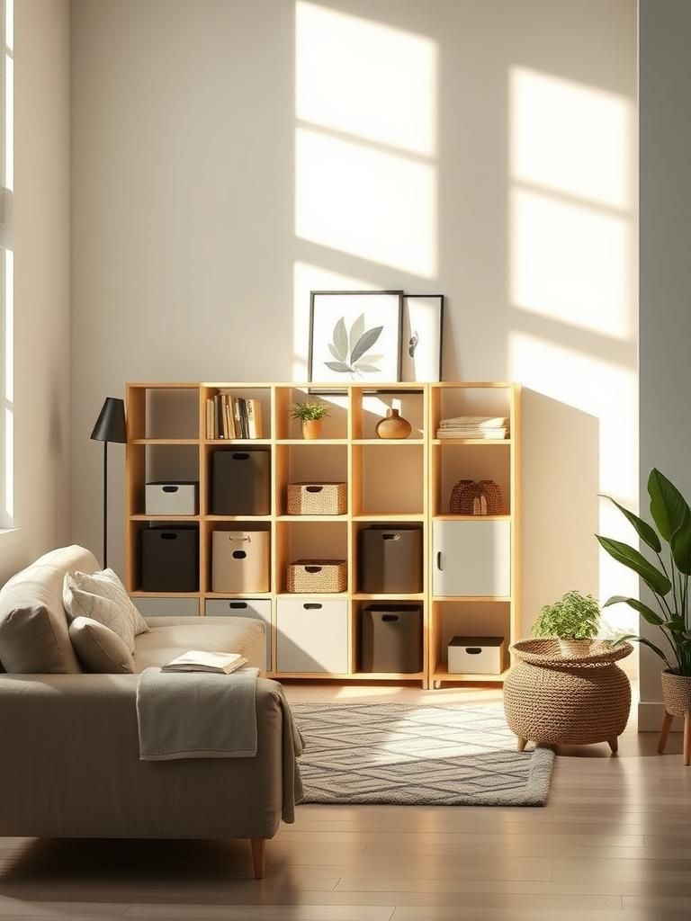 IKEA クリップ: 多目的で便利な収納ソリューション 1 IKEA クリップ: 多目的で便利な収納ソリューション