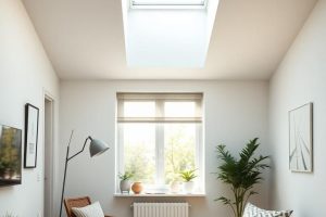 IKEA シーリングファンの選び方と人気モデル紹介 26 IKEA シーリングファンの選び方と人気モデル紹介