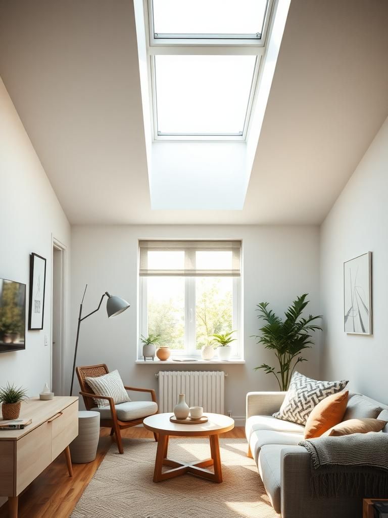 IKEA シーリングファンの選び方と人気モデル紹介 1 IKEA シーリングファンの選び方と人気モデル紹介