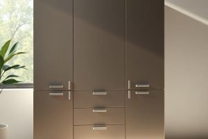 IKEA スチールキャビネット: 耐久性と機能性を兼ね備えた収納ソリューション 24 IKEA スチールキャビネット: 耐久性と機能性を兼ね備えた収納ソリューション