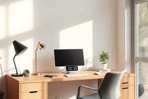 IKEA タイマー: 効率的な時間管理のための選択肢 22 IKEA タイマー: 効率的な時間管理のための選択肢