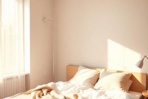 IKEA タオルケット: 肌触りの良さとスタイリッシュなデザインで快適な眠りを 20 IKEA タオルケット: 肌触りの良さとスタイリッシュなデザインで快適な眠りを