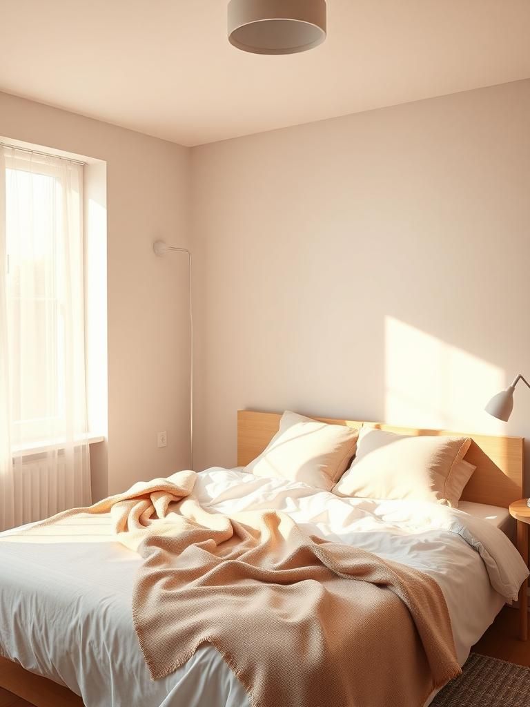 IKEA タオルケット: 肌触りの良さとスタイリッシュなデザインで快適な眠りを 1 IKEA タオルケット: 肌触りの良さとスタイリッシュなデザインで快適な眠りを