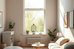 IKEA チェストおすすめ5選：機能性とデザイン性を兼ね備えた収納家具