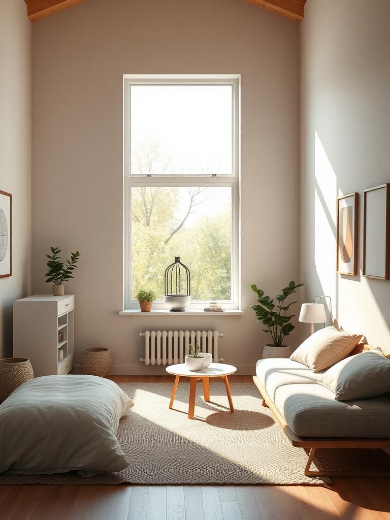 IKEA チェストおすすめ5選：機能性とデザイン性を兼ね備えた収納家具