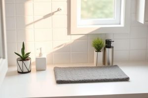 IKEA トイレマット: スタイリッシュで機能的な選択肢 23 IKEA トイレマット: スタイリッシュで機能的な選択肢