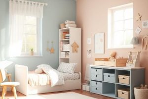 IKEA ハンガーラック 子供用 | おしゃれで実用的な子供部屋の収納ソリューション 26 IKEA ハンガーラック 子供用 | おしゃれで実用的な子供部屋の収納ソリューション