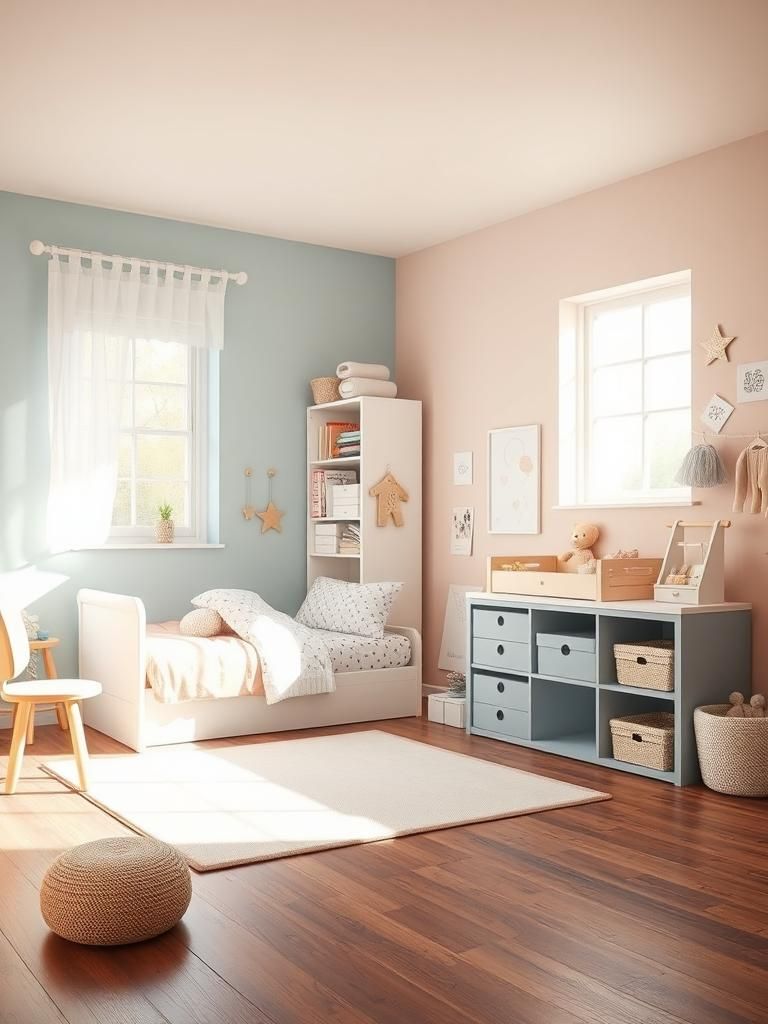 IKEA ハンガーラック 子供用 | おしゃれで実用的な子供部屋の収納ソリューション 1 IKEA ハンガーラック 子供用 | おしゃれで実用的な子供部屋の収納ソリューション