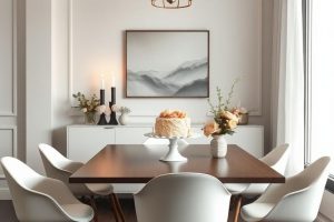 IKEA バースデー クーポン: 特別な割引で誕生日をお祝い 24 IKEA バースデー クーポン: 特別な割引で誕生日をお祝い