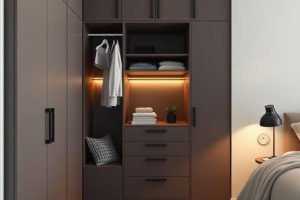 IKEA パックス シュミレーション: 完璧な収納スペースの設計 23 IKEA パックス シュミレーション: 完璧な収納スペースの設計