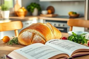 IKEA パンの人気レシピと買い方ガイド 22 IKEA パンの人気レシピと買い方ガイド