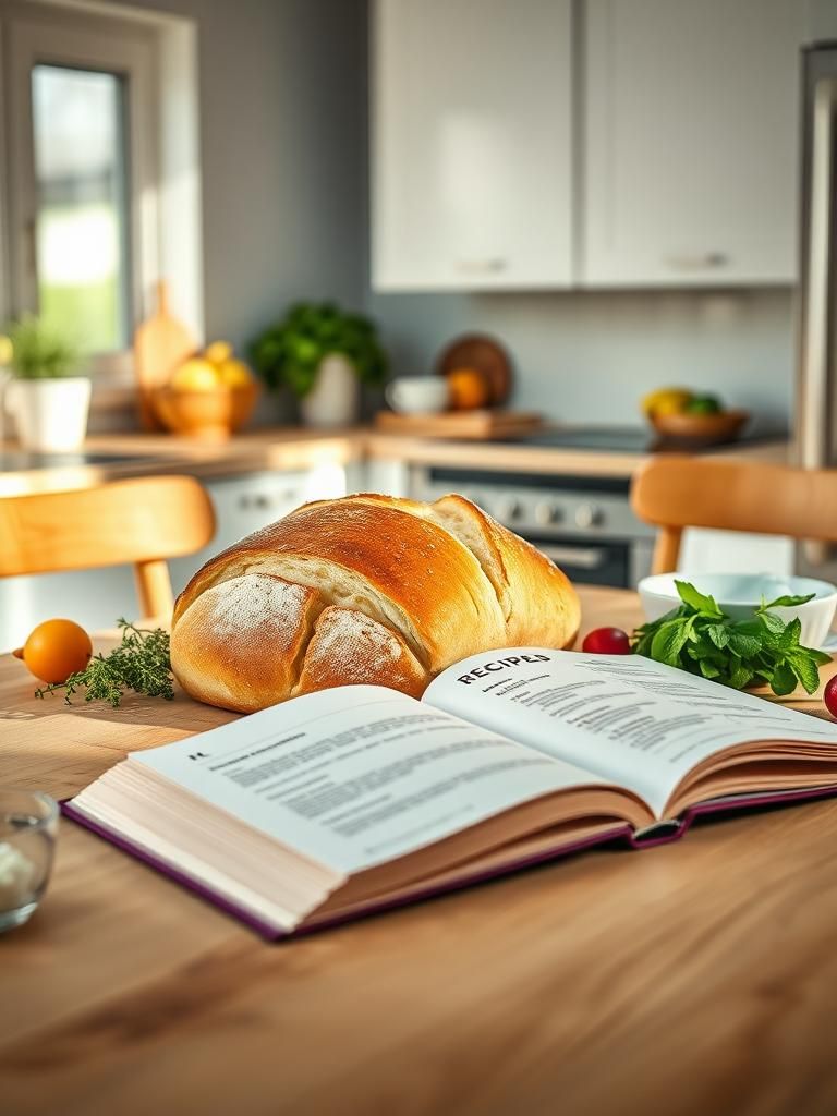 IKEA パンの人気レシピと買い方ガイド 1 IKEA パンの人気レシピと買い方ガイド