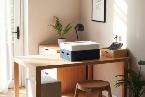 IKEA ファイルボックス: 使い方と選び方のコツ 24 IKEA ファイルボックス: 使い方と選び方のコツ