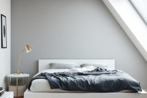 IKEA ベッド下収納: スペースを最大限に活用する方法 26 IKEA ベッド下収納: スペースを最大限に活用する方法