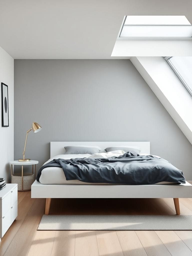 IKEA ベッド下収納: スペースを最大限に活用する方法 1 IKEA ベッド下収納: スペースを最大限に活用する方法