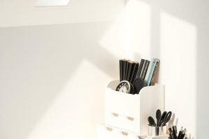 IKEA ミニバッグキーホルダーの賢い使い方 26 IKEA ミニバッグキーホルダーの賢い使い方