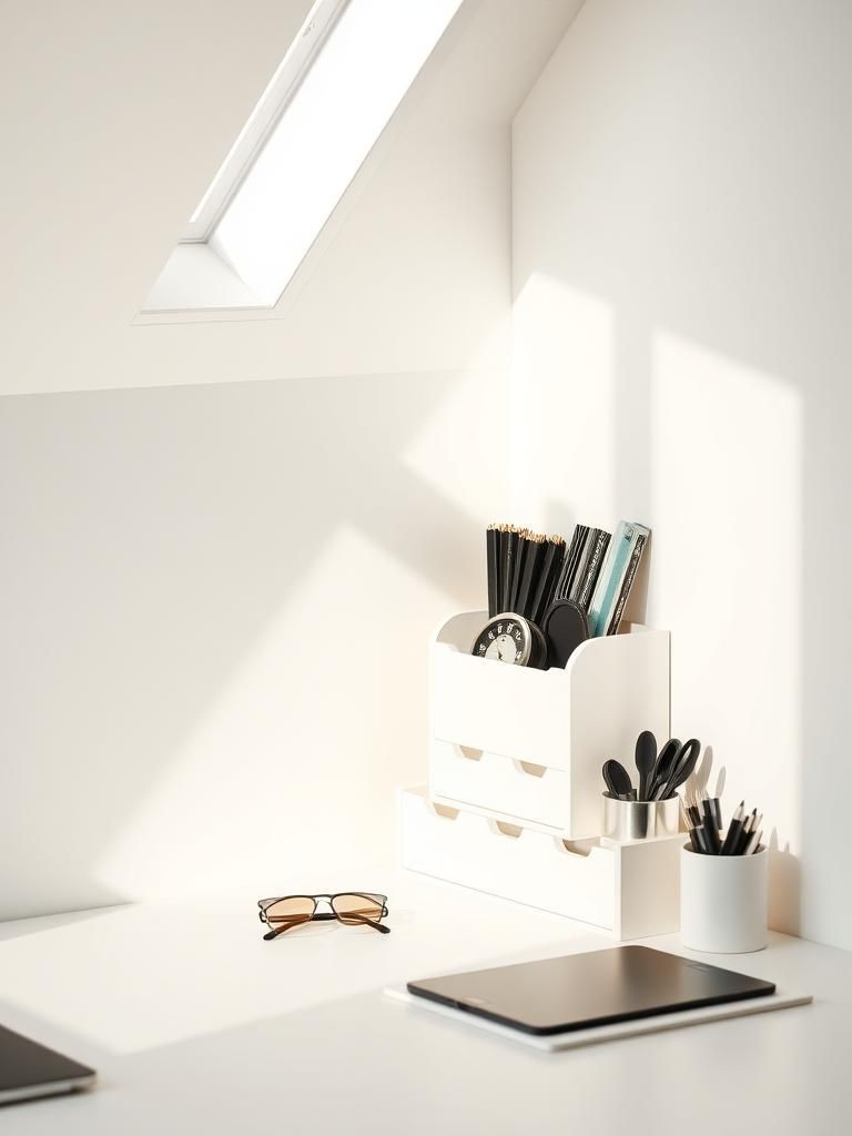 IKEA ミニバッグキーホルダーの賢い使い方 1 IKEA ミニバッグキーホルダーの賢い使い方