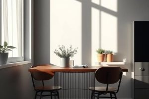 IKEA メタル ラック: 使い方と選び方のポイント 10 IKEA メタル ラック: 使い方と選び方のポイント