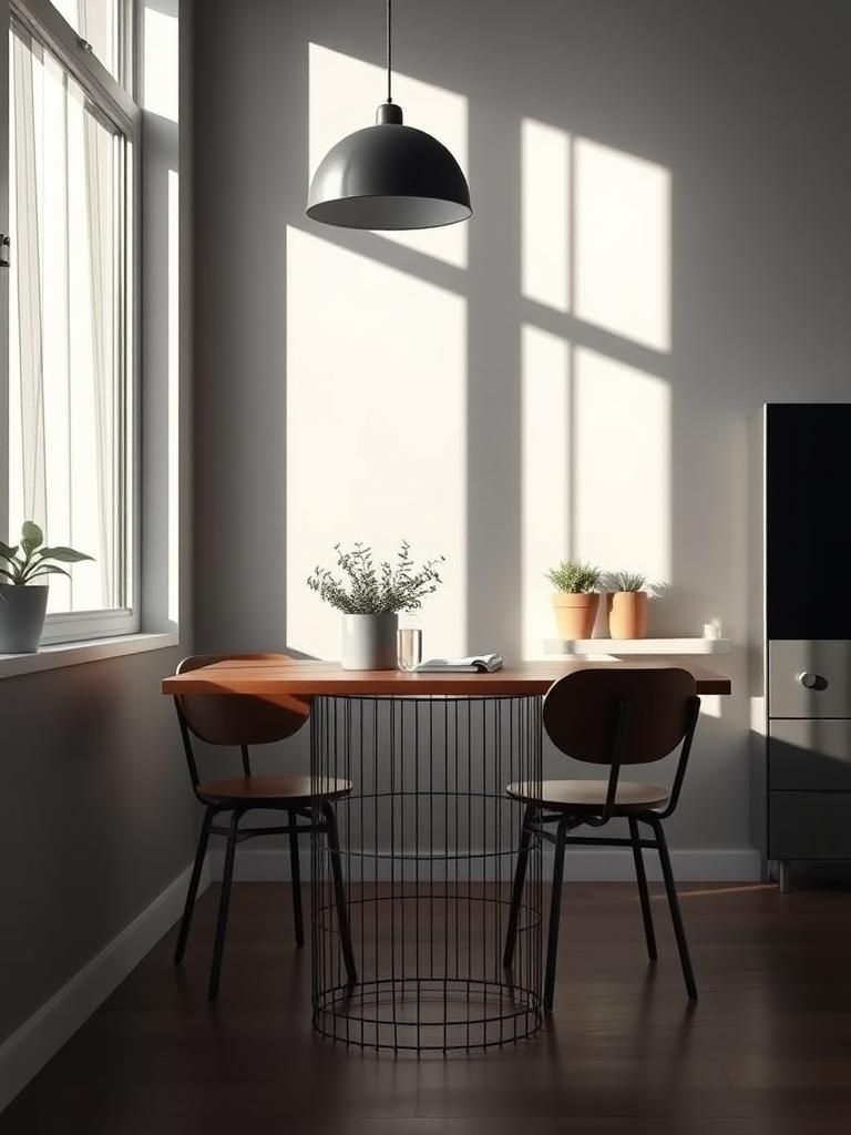 IKEA メタル ラック: 使い方と選び方のポイント 1 IKEA メタル ラック: 使い方と選び方のポイント