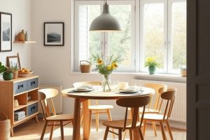 IKEA ヨックモック: スウェーデンの味わいを自宅で 24 IKEA ヨックモック: スウェーデンの味わいを自宅で