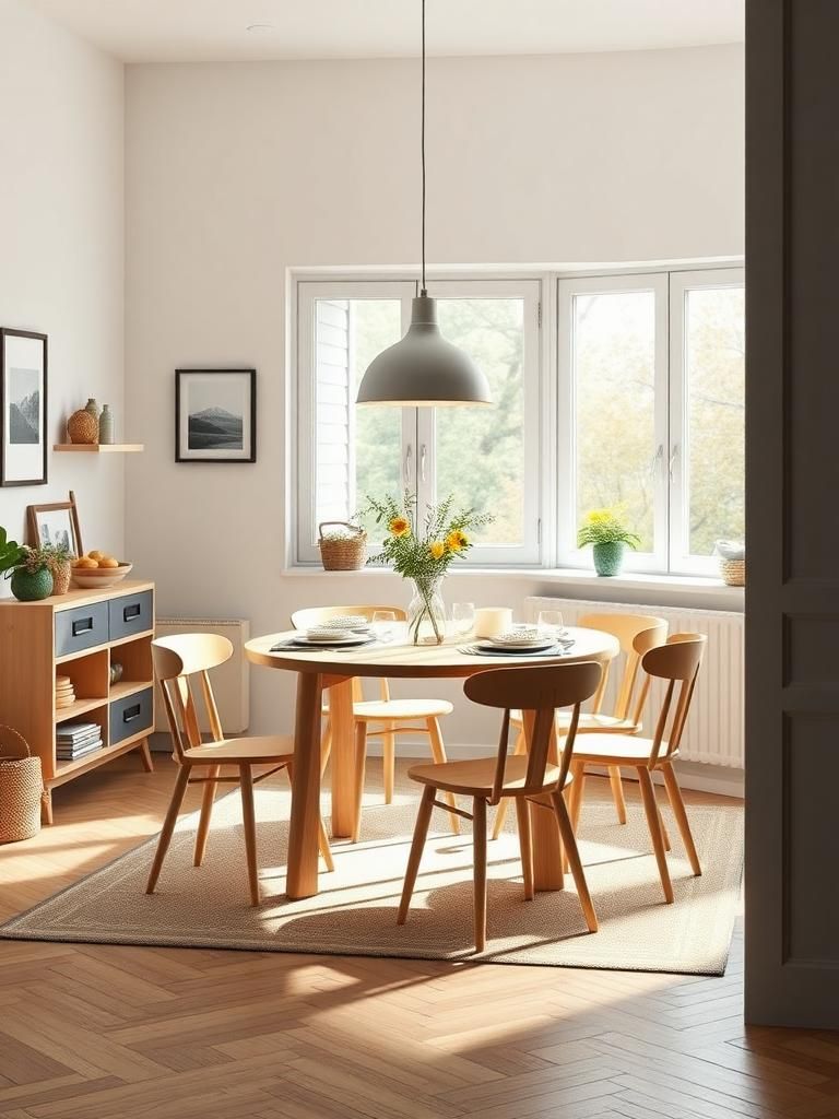 IKEA ヨックモック: スウェーデンの味わいを自宅で 1 IKEA ヨックモック: スウェーデンの味わいを自宅で