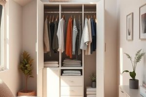 IKEA ローチェスト: 小さなスペースに最適な収納ソリューション 26 IKEA ローチェスト: 小さなスペースに最適な収納ソリューション