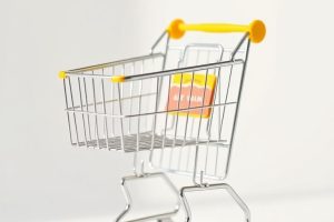 IKEA 台車: スタイリッシュで実用的な選択肢 24 IKEA 台車: スタイリッシュで実用的な選択肢