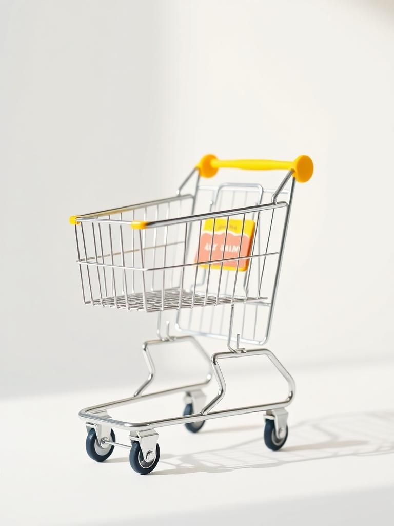 IKEA 台車: スタイリッシュで実用的な選択肢 1 IKEA 台車: スタイリッシュで実用的な選択肢