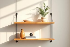 IKEA 吊り戸棚: スタイリッシュで機能的な収納ソリューション 24 IKEA 吊り戸棚: スタイリッシュで機能的な収納ソリューション