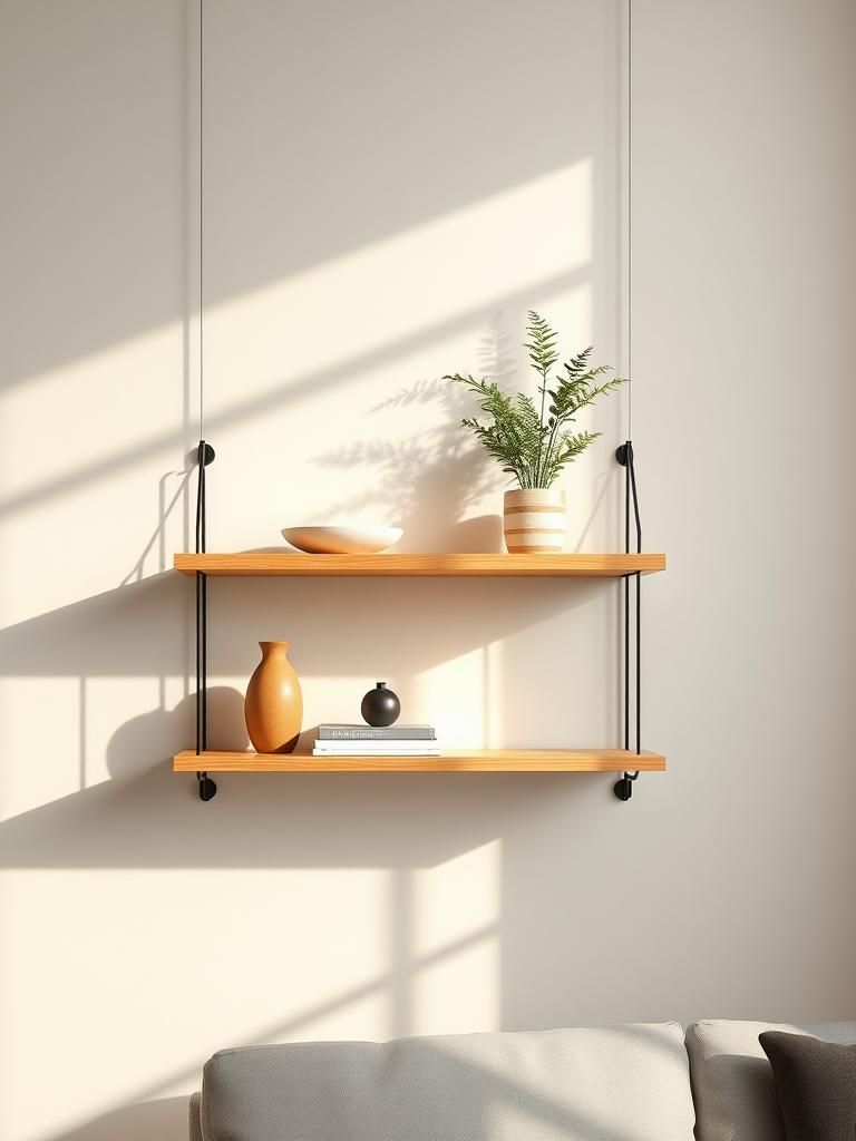 IKEA 吊り戸棚: スタイリッシュで機能的な収納ソリューション 1 IKEA 吊り戸棚: スタイリッシュで機能的な収納ソリューション