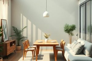 IKEA 奈良: 家具とライフスタイルの新拠点 19 IKEA 奈良: 家具とライフスタイルの新拠点