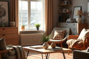 IKEA 小物の配送サービスを賢く利用する方法 20 IKEA 小物の配送サービスを賢く利用する方法