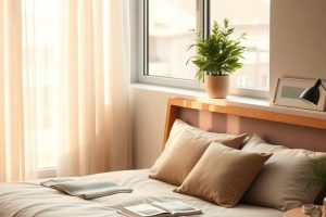 IKEA 掛け布団の選択ガイド：快適な睡眠のためのポイント