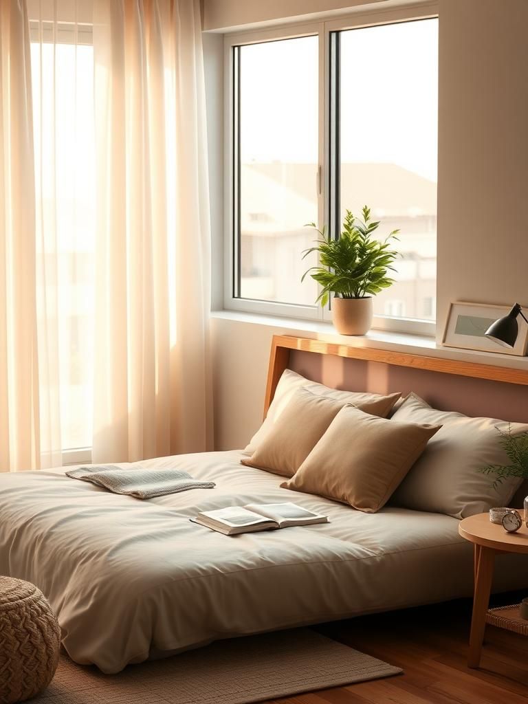 IKEA 掛け布団の選択ガイド：快適な睡眠のためのポイント