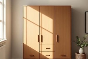 IKEA 物置: スウェーデンの収納ソリューション 19 IKEA 物置: スウェーデンの収納ソリューション