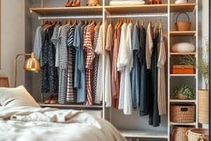 IKEA 突っ張り棒の選び方と活用術 13 IKEA 突っ張り棒の選び方と活用術