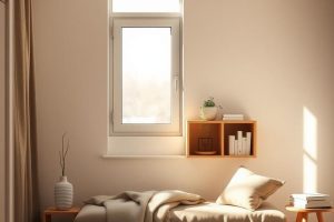 IKEA 隙間 収納: スペースを最大限に活用するアイデアと製品 21 IKEA 隙間 収納: スペースを最大限に活用するアイデアと製品