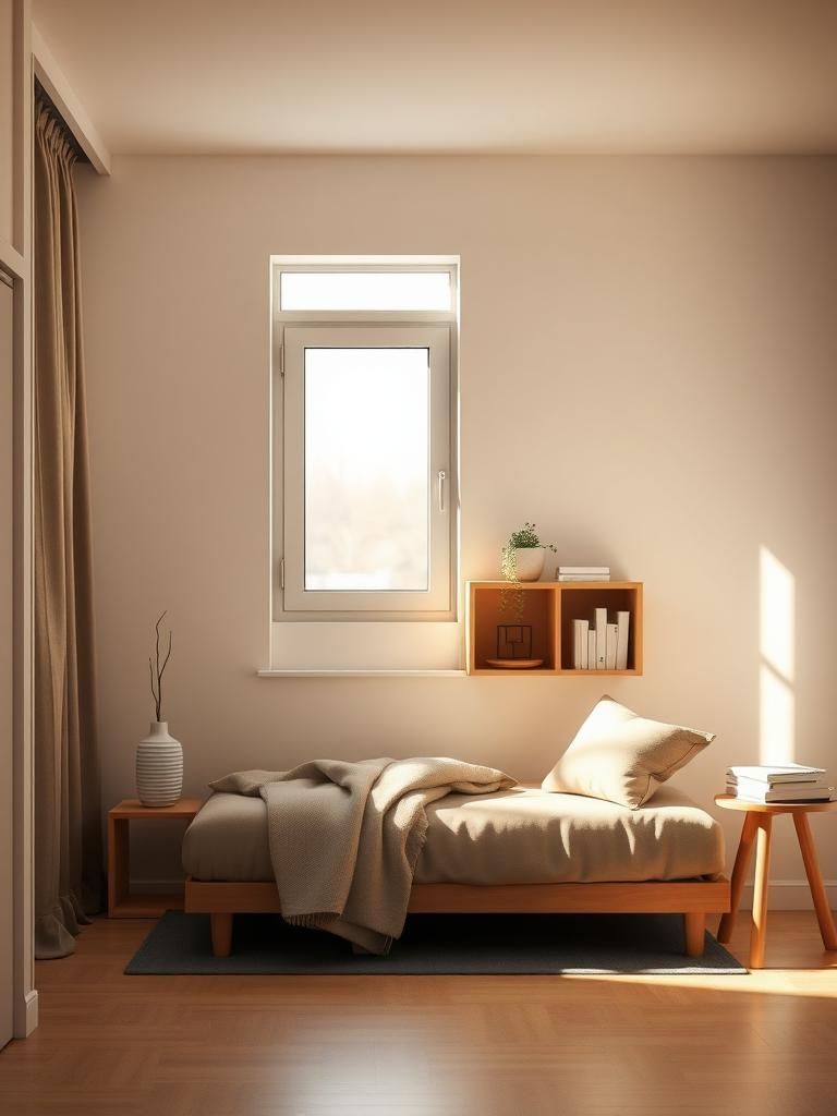 IKEA 隙間 収納: スペースを最大限に活用するアイデアと製品 1 IKEA 隙間 収納: スペースを最大限に活用するアイデアと製品