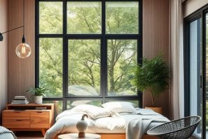 IKEA 電球 リモコンで快適な照明コントロールを実現 18 IKEA 電球 リモコンで快適な照明コントロールを実現